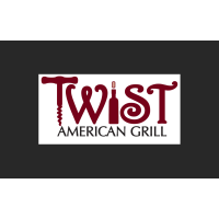 Twist Bistro and Gallery Logo