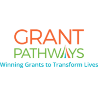 Grant Pathways, Inc. Logo