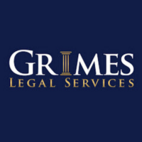GuideOn Legal Services Logo