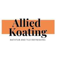 Allied Koating Logo