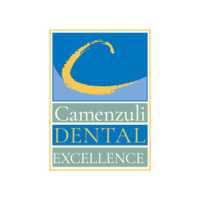 Camenzuli Dental Excellence Logo