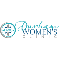 Durham Women’s Clinic Logo