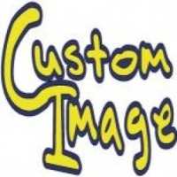 Custom Image Logo