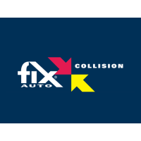 Classic Collision Logo