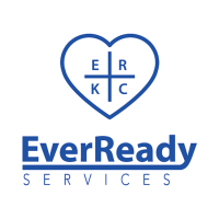EverReady Services Logo