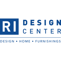 Rhode Island Design Center Logo