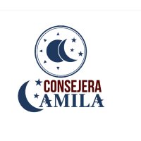 Consejera Camila Logo