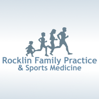 Rocklin Family Practice & Sports Medicine Logo
