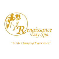 Renaissance Day Spa Logo
