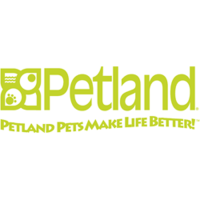 Petland Independence Logo