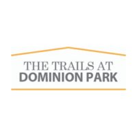 Trails at Dominion Park Logo