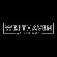WestHaven Logo