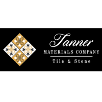 Tanner Materials Co Logo