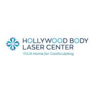 Hollywood Body Laser Center Colorado Springs Logo