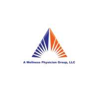 A Wellness Physician Group, LLC Logo