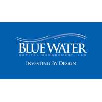 Blue Water Capital Management, LLC Logo