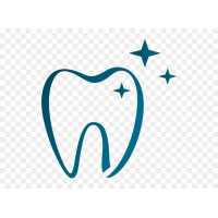 Joe Dentist Logo