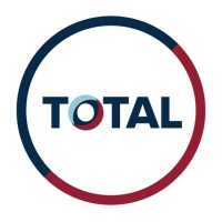 Total Plumbing & Heating LTD Logo