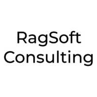 RagSoft Consulting Logo