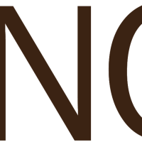 Piinch Company Logo