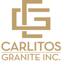 Carlitos Granite, Inc. Logo