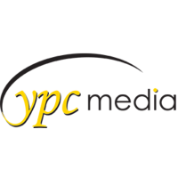 YPC Media - Online Marketing Logo
