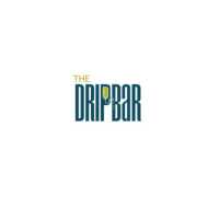 The DRIPBaR Brighten Park Logo