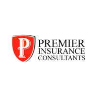 Premier Insurance Consultants Logo