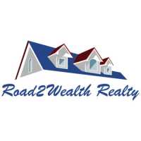 Road2Wealth Realty LLC Logo