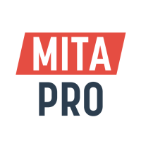 MITA-Pro LLC Logo