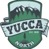 Yucca North Logo