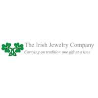 The Irish Jewelry Company Logo