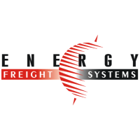 Energy Freight Systems Logo