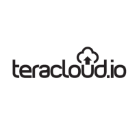 Teracloud LLC Logo