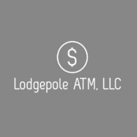 Lodgepole ATM, LLC Logo