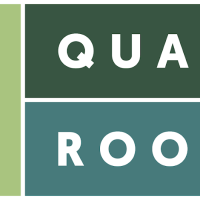 Quality Roots Dispensary - Battle Creek Logo