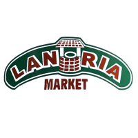 La Noria Market Logo