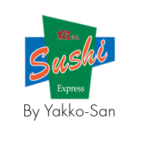 Yakko Bistro Logo