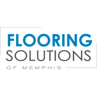 Flooring Solutions of Memphis Logo