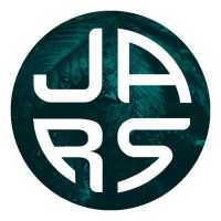 JARS Phoenix Metrocenter Logo