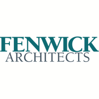Fenwick Architects Logo