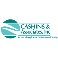 Cashins & Associates, Inc. Logo