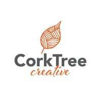 Cork Tree Creative, Inc. Logo