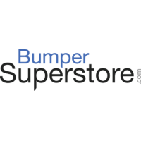 Bumper Superstore Logo
