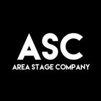 Area Stage Company Logo