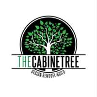 The Cabinetree Logo