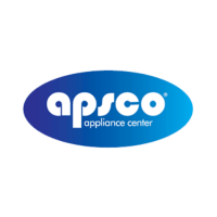 APSCO Appliance Center Logo