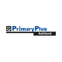 PrimaryPlus-Ashland Logo