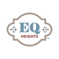EQ Heights Logo