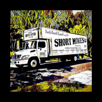 Short Moves Inc Logo